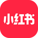 免费字母圈用的社交app